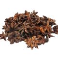 Badian Khatai بادیاں خطائی (Star Anise)  - 50 Grams. 