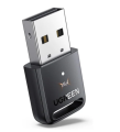 UGREEN CM748 Bluetooth 5.4 Adapter A R2639. 