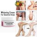 Whitening cream for sensitive areas underarm and private | Whitening cream for body | Whitening cream hand and foot | Whitening cream for night | Whitening cream for full body. 