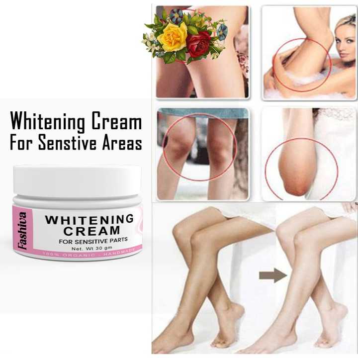 Whitening%20cream%20for%20sensitive%20areas%20underarm%20and%20private%20%7C%20Whitening%20cream%20for%20body%20%7C%20Whitening%20cream%20hand%20and%20foot%20%7C%20Whitening%20cream%20for%20night%20%7C%20Whitening%20cream%20for%20full%20body%20-%20Image%205