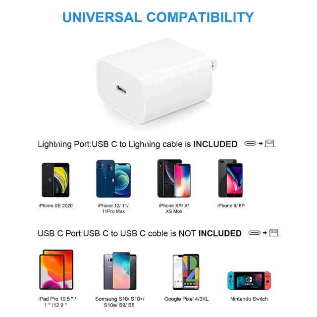 Original%2020W%20PD%20Fast%20Charging%20Adapter%20for%20all%20iPhone%20-%20Image%207