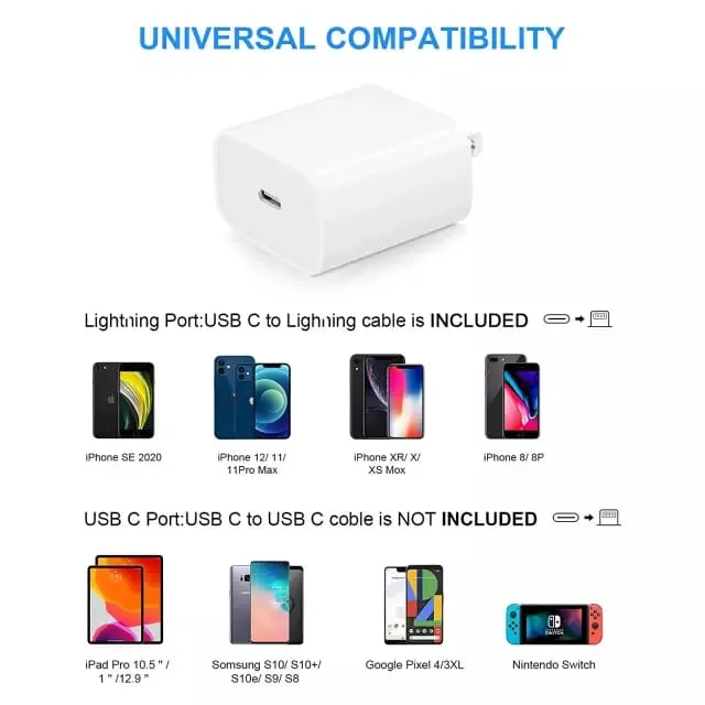 Original%2020W%20PD%20Fast%20Charging%20Adapter%20for%20all%20iPhone%20-%20Image%207