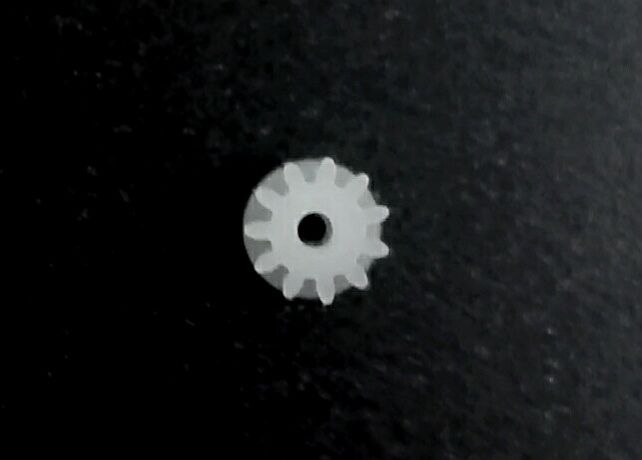 11%20Teeth%20Gears%20(4%20pcs%20)%20for%20Drone%20/%20Quadcopter%20Motor%20-%20Image%202