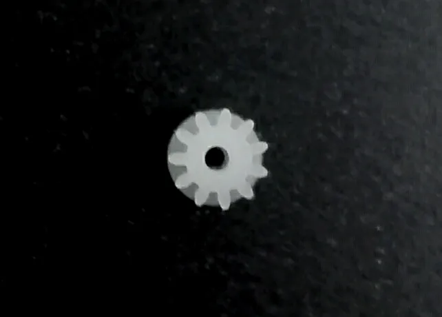 11%20Teeth%20Gears%20(4%20pcs%20)%20for%20Drone%20/%20Quadcopter%20Motor%20-%20Image%202