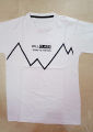 Karhai style full sleeves T shirt for men & young boys. 