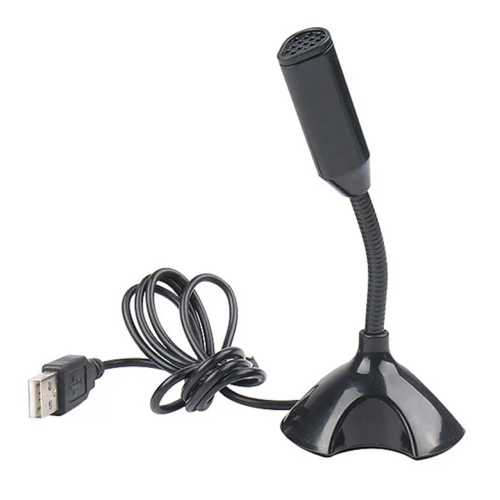 USB%20Mini%20Mic%20-%20Professional%20Microphone%20/%20Stand%20/%20Portable%20/%20High%20Quality%20/%20Audio%20Video%20/%20Voice%20Recording%20/%20Online%20Classes%20/%20Stereo%20Sound%20/%203.5%20mm%20Single%20Pin%20/%20Smartphone%20/%20Mobile%20/%20Laptop%20/%20PC%20-%20Image%209