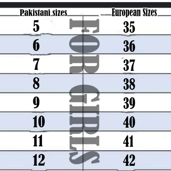 White%20sneakers,%20casual%20stylish%20sneakers,%20running%20shoes,%20joggers,%20fashion%20sneakers%20-%20Image%206