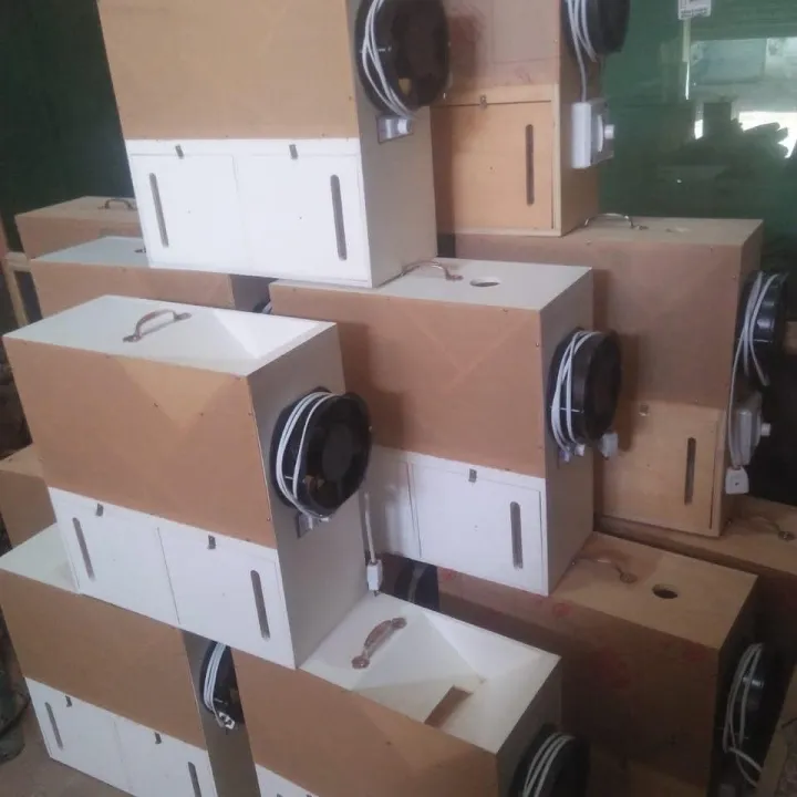 Parrots%20Seed%20Cleaner%20Machine%20(PVC)%20-%20Image%206