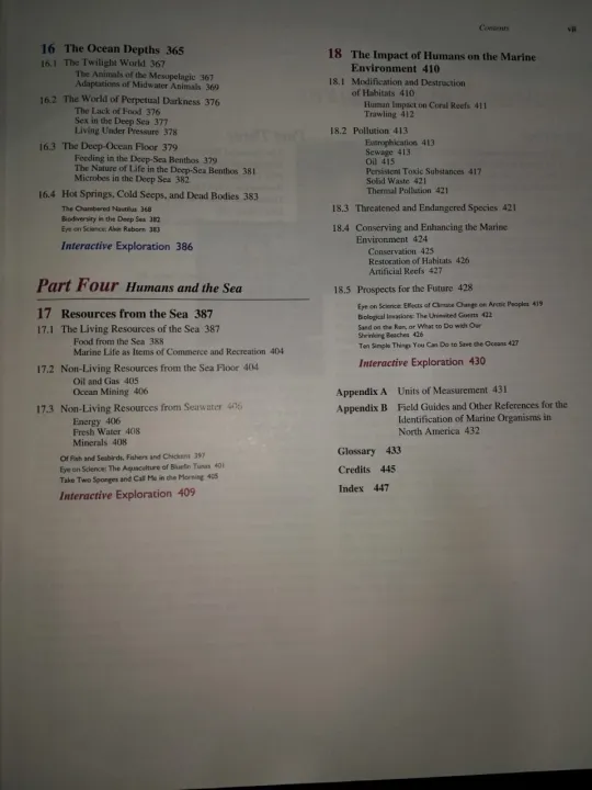 Marine%20Biology%20(Botany,%20Zoology,%20Ecology%20and%20Evolution)%2010th%20Edition%20by%20Peter%20Castro,%20Michael%20Huber%20-%20Image%208
