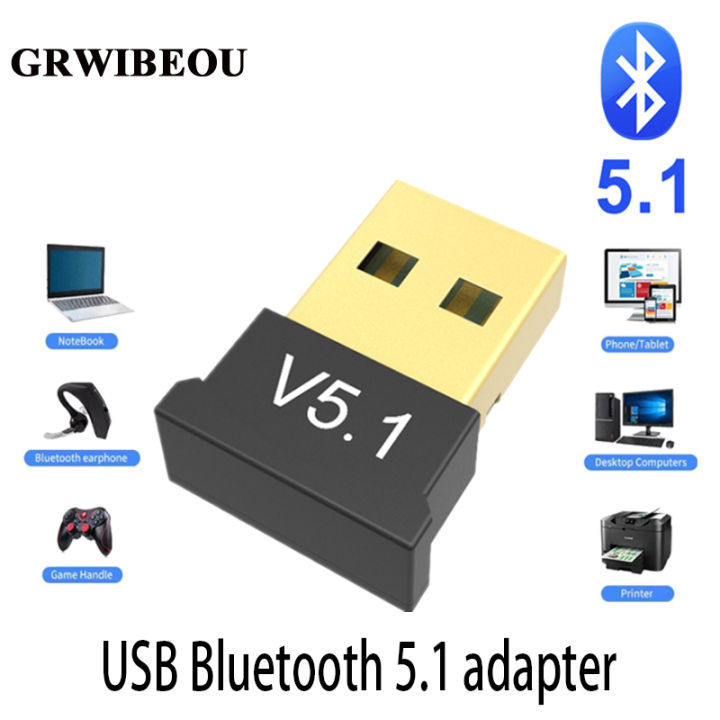 Bluetooth%20Adapter%20CSR%205.1%20Bluetooth%205.1%20adapter%20transmitter%20receiver%20Bluetooth%20audio%20Bluetooth%20dongle%20wireless%20USB%20adapter%20PC%20laptop%20-%20Image%202
