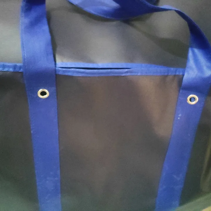High%20Quality%20Storage%20Bags%20-%2024"%20x%2020"%20+%2012%20Clothes%20Storage%20Boxes%20-%20Image%203