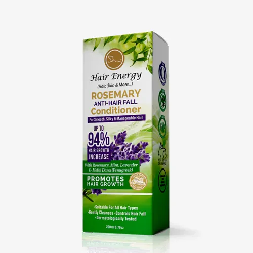 Hair%20Energy%20Rosemary%20Anti%20Hair%20Fall%20Conditioner%20-%20Image%202