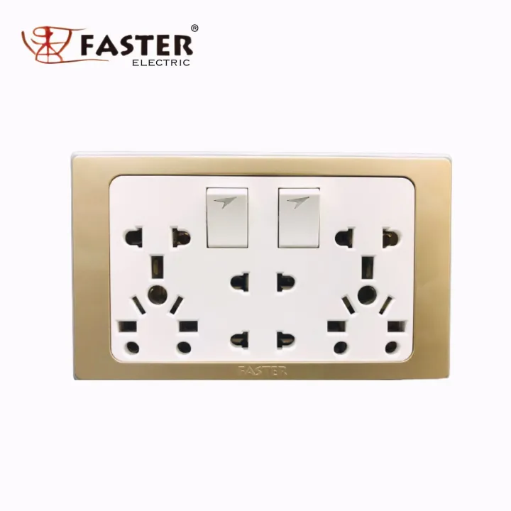 12In1%20Multi%20Light%20Plug%20with%202%20Switches%20-%20Image%202