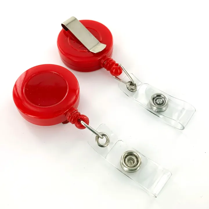 Pack%20of%2005%20(Pcs)%20ID%20Card%20Yo-Yo%20Clip%20Round%20Red%20%E2%80%93%20Retractable%20Badge%20Reel%20for%20ID,%20Badges%20&%20Keys%20(43mm%20x%2032mm,%206g)%20-%20Image%204