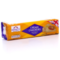 ROYALTY COOKIES CREAMY 300 GM. 