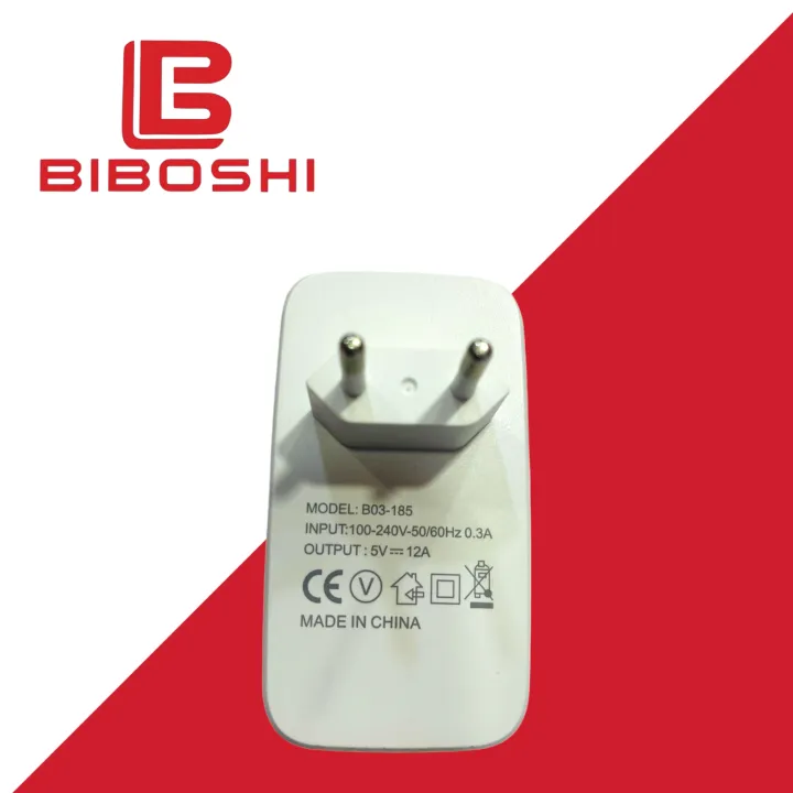 BIBOSHI%20B03-185%2012A%20Smart%20Socket%206in1%20High%20Quality%20Travelling%20Adapter%20-%20Image%202