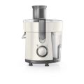 Philips Viva Collection 4 in 1 Juicer, Blender, Grinder And Chopper HR1847 - 350 Watts. 