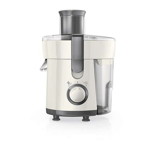 Philips%20Viva%20Collection%204%20in%201%20Juicer,%20Blender,%20Grinder%20And%20Chopper%20HR1847%20-%20350%20Watts%20-%20Image%206