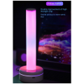 RGB Light Bar Music Synced RGB LED Light Atmosphere Light. 