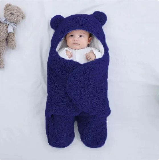 The%20Royal%20Bedding%20Newborn%20Baby%20Wrap%20Blankets%20Fleece%20Sleeping%20Bag%20Envelope%20%E2%80%93%20Soft,%20Warm%20&%20Comfortable%20for%20Babies%20(0-6%20Months,%2013x28%20inches)%20-%20Image%206