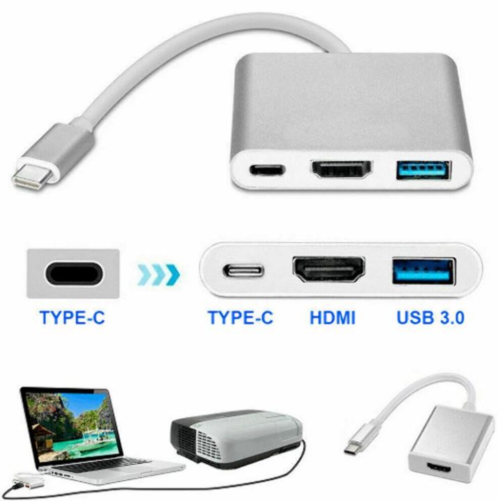 Type%20C%20to%20USB-C%20otg%204K%20Or%202K%20HDMI%20Port%20USB%203.0%20Port%203%20in%201%20Hub%20Adapter%20Cable%20For%20%20Notebooks%20-%20Image%208