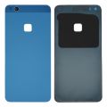 Huawei P10 Lite Back Glass Replacement , Back Panel or Back Battery Cover Replacement for Huawei P10 Lite. 
