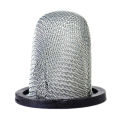 GY6 50cc to 150cc 125/150 Engine Parts Plug Moped Oil Filter Drain Screw Scooter BAWEI. 