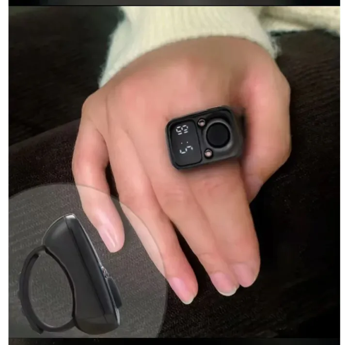 Electric%20Finger%20Tally%20Counter%20SXH-5136%20New%20Model%202023%20Electric%20Finger%20Tally%20Counter%20With%20LED%20Screen%20Battery%20rechargeable%20Glow%20in%20Dark%20Digital%20Tasbih%20Zikr%20-%20Image%205