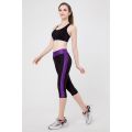 Women Plus Size 5XL Workout Quick-dry Fitness Yoga Pants. 