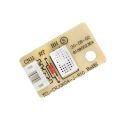 NEW Dehumidifier Humidity Sensor Board SOLEUS, BLACK DECKER 1PCS. 