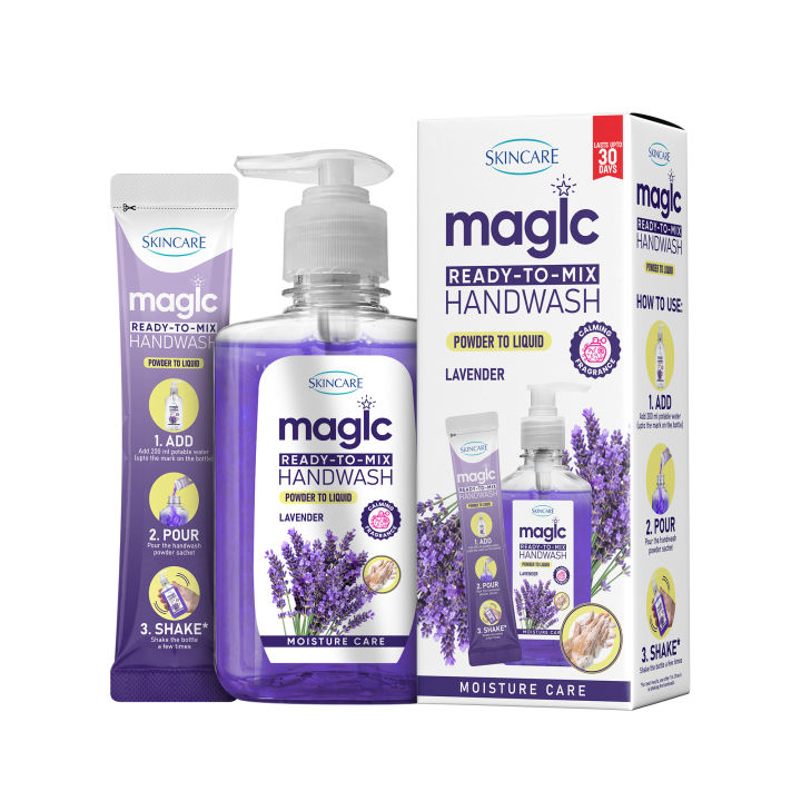 Magic%20Ready-to-Mix%20Hand%20Wash%20Powder%20to%20Liquid%20-%20Image%204