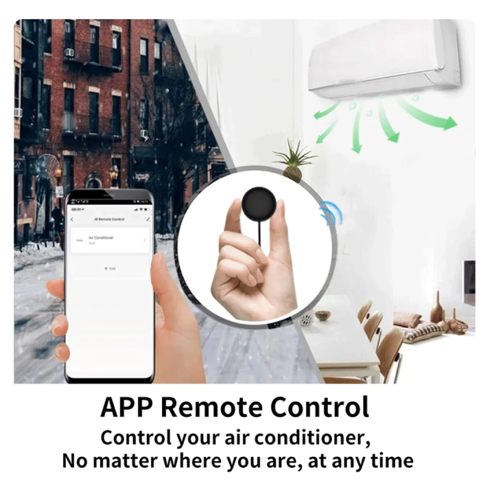 Universal%20Smart%20WiFi%20+%20IR%20Remote%20Control%20Wi-Fi%20Remote%20Controller%20For%20Air%20Conditioner%20TV%20DVD%20Using%20Tuya%20Smart%20Life%20APP%20-%20Image%202