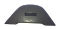 STEERING WHEEL HORN PAD COVER for SUZUKI KHYBER. 
