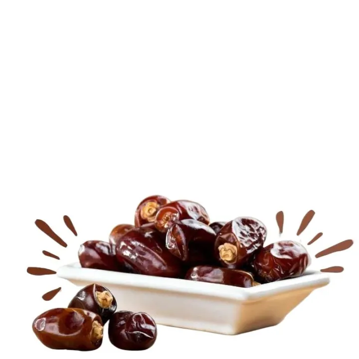 Kalmi%20Dates%20%201Kg%20-%20Kalmi%20Khajoor%201Kg%20-%20Kalmi%20%20Madina%20-%20Image%203