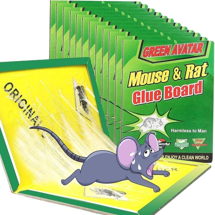 Trap%20Book%20For%20Rats%20(Pack%20of%201%20Pcs.)%20-%20Image%202