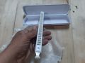 Tower Chromatic Harmonica 24 Holes Scale Changer. 
