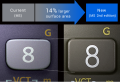Scientific Calculator Fx-991ms 2nd Edition (Full 401 Functions). 