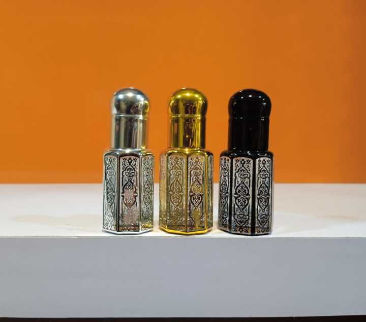 HUSN%20E%20YOUSAF%20long%20lasting%20most%20famous%20attar%20all%20time%20favourite%20best%20fragrance%20-%20Image%203