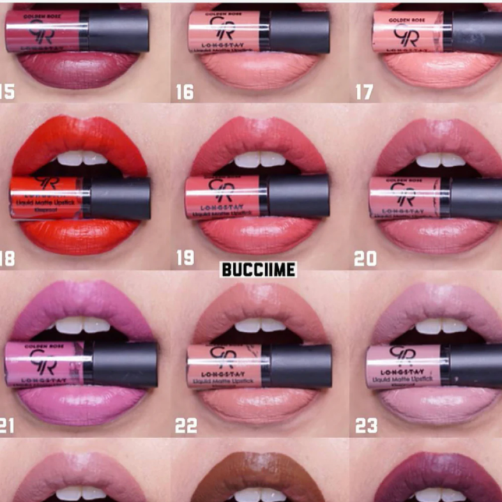 Golden%20Rose%20-%20Lipstick%20Mini%20Longstay%20Liquid%20Matte%20-%203ml%20Halal%20Liquid%20Lipstick%20-%20Matte%20Lipsticks%20-%20Beauty%20Lipstick%20-%20Mini%20Lipsticks%20Long%20Lasting%20-%20Image%204