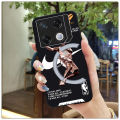 Fashion Phone Case Infinix GT 20 Pro Soft TPU DHL Cover. 