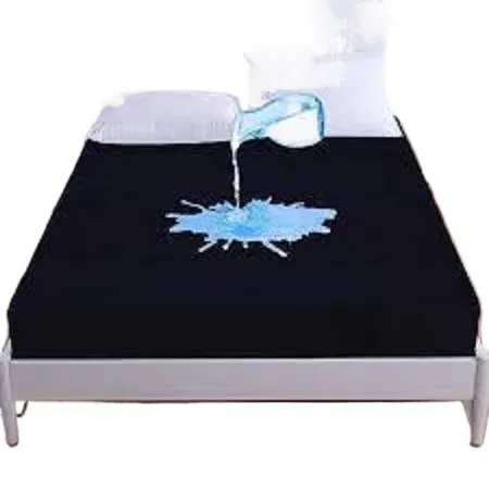 Creatstage%20100%25Waterproof%20Mattress%20Cover%20For%20Double%20Bed%20King%20Size%20Fitted%20Mattress%20Protector%20-%20Image%202