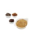 Mix Amla Reetha Shikakai Powder (آملہ ریٹھا سیککائی پاؤڈر ) | Best for Hairs - 500 Grams. 
