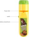 Children Projection Drawing Board LED Projector Drawing Table Toys Kids Projector Painting Board Desk Projection Painting Toy Graffiti Early Education Writing Board Household Erasable Toys. 