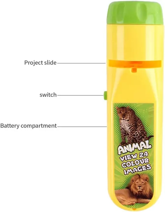 Children%20Projection%20Drawing%20Board%20LED%20Projector%20Drawing%20Table%20Toys%20Kids%20Projector%20Painting%20Board%20Desk%20Projection%20Painting%20Toy%20Graffiti%20Early%20Education%20Writing%20Board%20Household%20Erasable%20Toys%20-%20Image%205