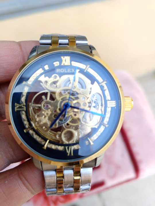 men%20automatic%20watch%20best%20quality%20-%20Image%203