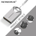 B Pen Drive 8GB 642GB 25USB Flash Drive 516GB 12GB 32G Cle USB Flash Stick Pen Drive 32 64 128 GB Mini USB2.0 Memory Stick. 