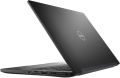Dell Latitude 7390 | Core i7 8th Gen | 8GB RAM | 256GB SSD | 6 Months Warranty | 13.3 Inch Full HD Touchscreen | Business Laptop | 4+ Hours Battery |  | Charger Included | FREE Laptop Bag + FREE Laptop Cleaner + FREE Wireless Mouse. 