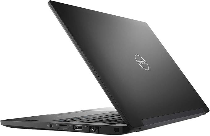 Dell%20Latitude%207390%20%7C%20Core%20i7%208th%20Gen%20%7C%208GB%20RAM%20%7C%20256GB%20SSD%20%7C%206%20Months%20Warranty%20%7C%2013.3%20Inch%20Full%20HD%20Touchscreen%20%7C%20Business%20Laptop%20%7C%204+%20Hours%20Battery%20%7C%20%20%7C%20Charger%20Included%20%7C%20FREE%20Laptop%20Bag%20+%20FREE%20Laptop%20Cleaner%20+%20FREE%20Wireless%20Mouse%20-%20Image%203
