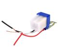 AS-10-220 Photocell Street Light Switch Auto On Off. 