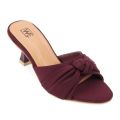 Walkeaze Women Formal Heel - 63163S. 